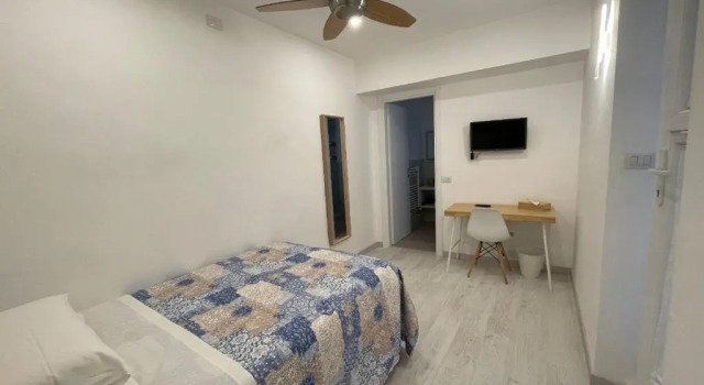 Номер Deluxe Zimmer Camere