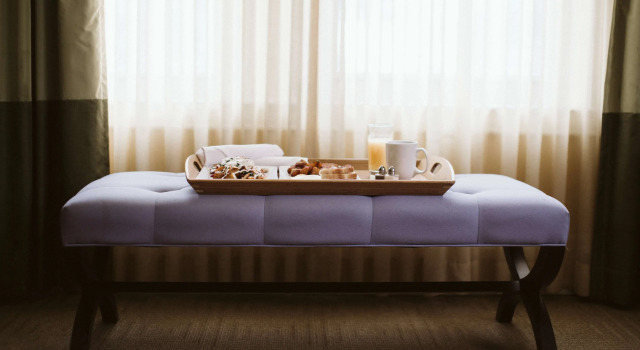 Hotel DeLuxe, Забронировать Отель Бизнес-отели Портленда, рядом с Ira Keller Fountain Park, 4* 5*