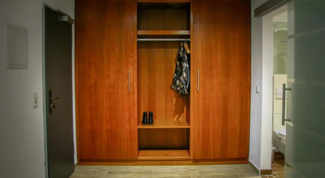 Номер Standard DAS TANN rooms & wine