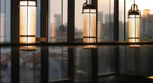 The Clan Hotel Singapore by Far East Hospitality, Prenota Hotel Singapore Singapore