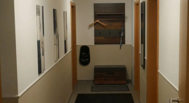 Haus Alexandra, Book Hotel Schwarzenbach an der Saale Hof