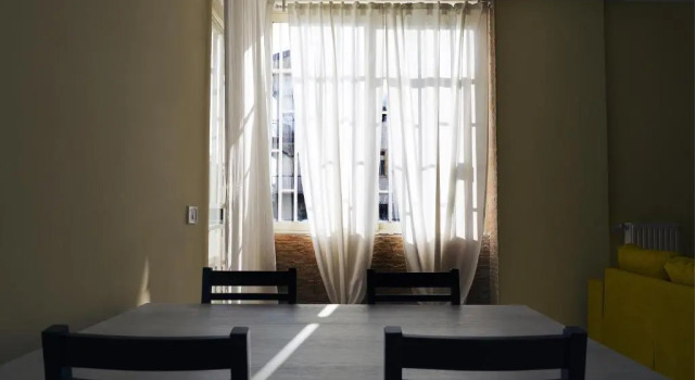 Deluxe Zimmer STANZA EUCALIPTO