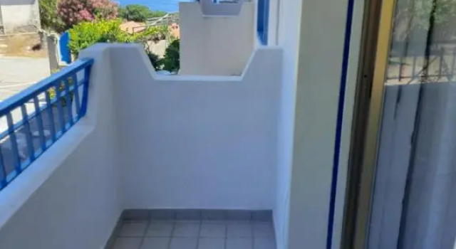Studio Hotel Conca d'Oro