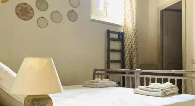 Spello House Altana, Varaa Hotelli Spello Umbria