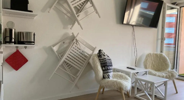 Paradies 821