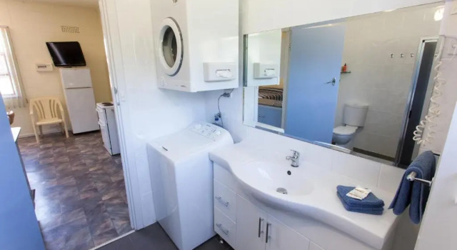 Апартаменты с 2 комнатами Modras Apartments