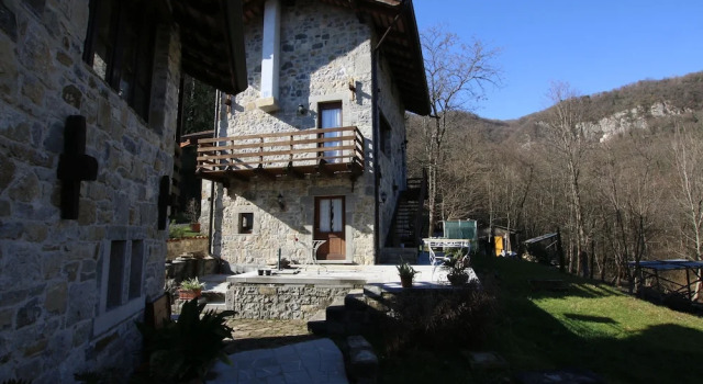 Golden Spur Cottage, Забронировать Дом для отпуска Пульферо 