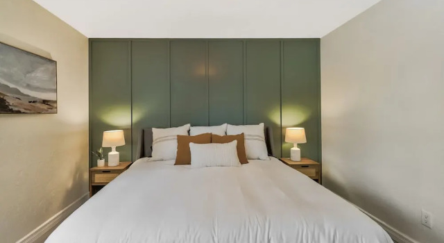 Park Place, Buchen Sie Ferienhaus Colorade Springs Colorado