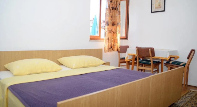 Apartments Ana, Забронировать Апартаменты/квартира Ровинь Rovinj Riviera, рядом с Пристань для яхт Ровиня