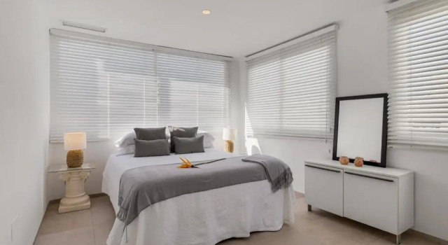 Casa cádiz 607 playas del duque, Забронировать Отель Марбелья Коста-дель-Соль, рядом с Playas del Duque