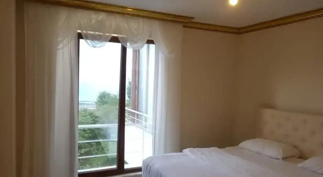 Kaya Residence 2, Забронировать Отель Пелитли Trabzon Region