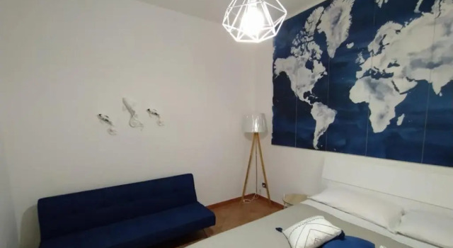 Coral sea B2, Book Vacation Home Hotels in Sicily with a Pool, Swimming Pool