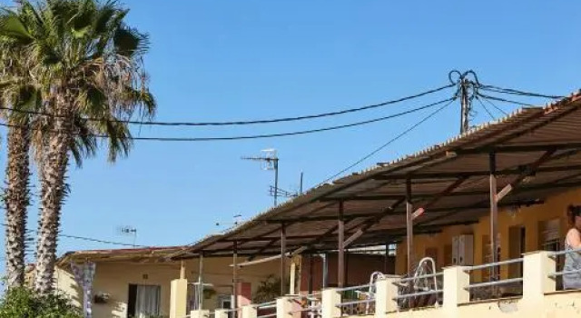 Playa, จอง โรงแรม Mazarron Costa Cálida