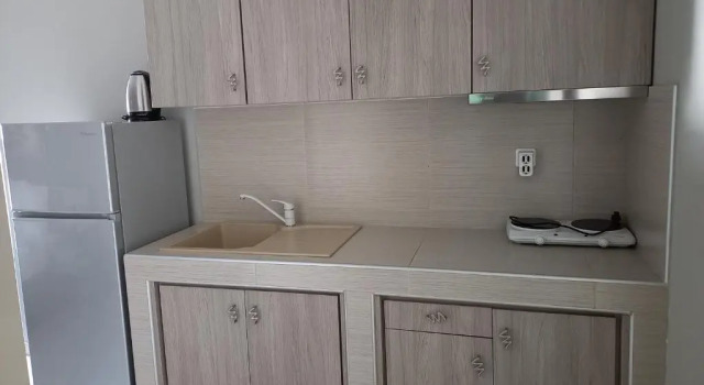Номер Economy Troia Resort Luxury Studios