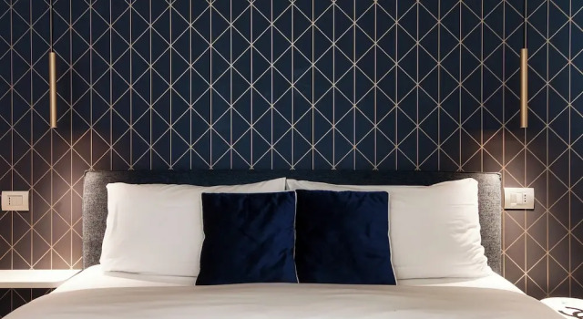 Rubini Suites - by MyHomeInComo, Забронировать Апартаменты/квартира Апартаменты Комо, рядом с Площадь Победы, Апартаменты/квартира