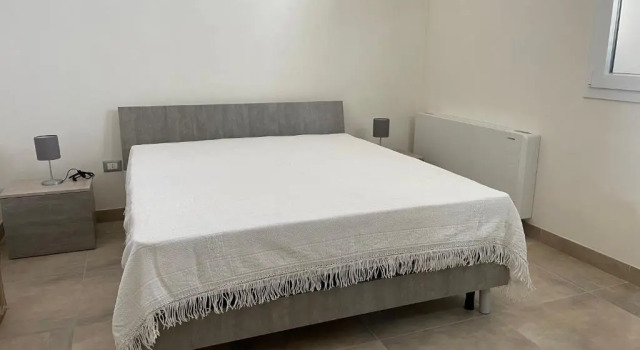 Номер Standard Home Paradise