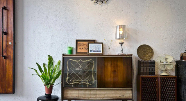 Apple Room Hostel, Забронировать Хостел Хостелы Хенгчун, Хостел