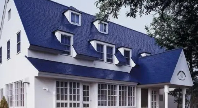 Country-Inn ORANGE COUNTY