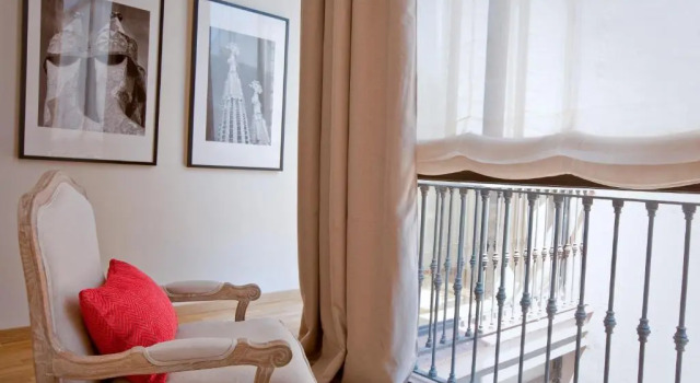 Апартаменты с 2 комнатами Apartments Sixtyfour