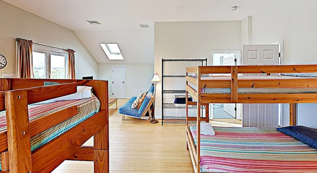 Oceanview Buzzards Bay Getaway by RedAwning, Reserva ahora Hotel Bourne Cape Cod
