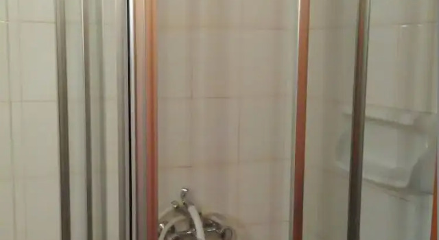 Номер Standard Faraggi Hotel