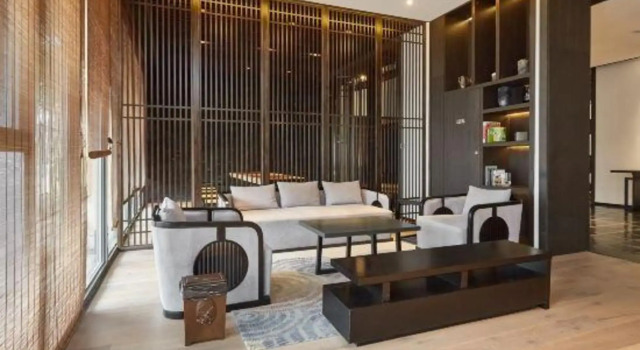 Chongming Dongtan Yue Hotel (Chenjia Town Dongtan Business Plaza), Varaa Hotelli Shanghai Shanghai