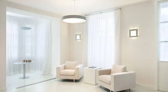 Sant Patrici Hotel, Book Hotel Hotels in Ferreries with Parking, Parking