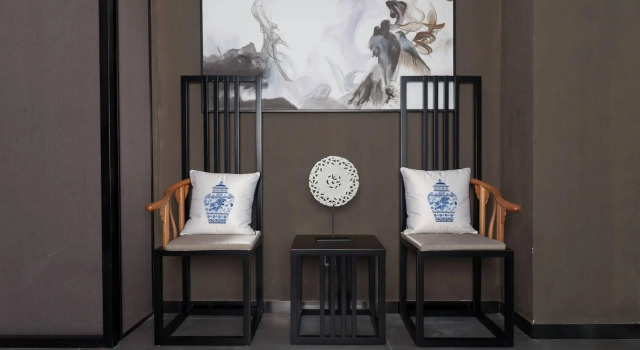 H Life Hotel Nanshan Branch Shenzhen, Rezerwuj Hotel Hotele w Shenzhen z parkingiem, Parking