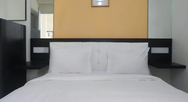 Best Deal 2BR Apartment at Dian Regency near ITS, Réserver Appartement Appartements à Keputih, Appartement
