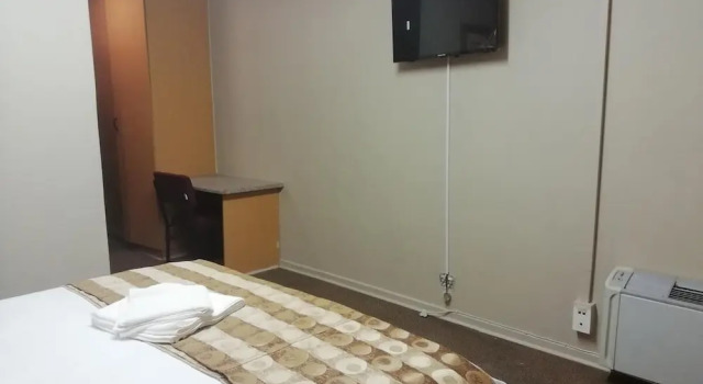 Rosepark Guest House, Reservar Casa de hóspedes Pensões em Bloemfontein, Casa de hóspedes
