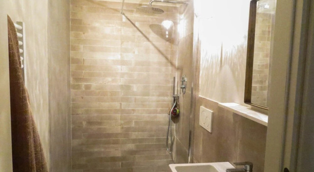 Wine Apartments Florence Biancone, Забронировать Апартаменты/квартира Апартаменты Флоренции, рядом с Площадь Кафедрального собора, Апартаменты/квартира