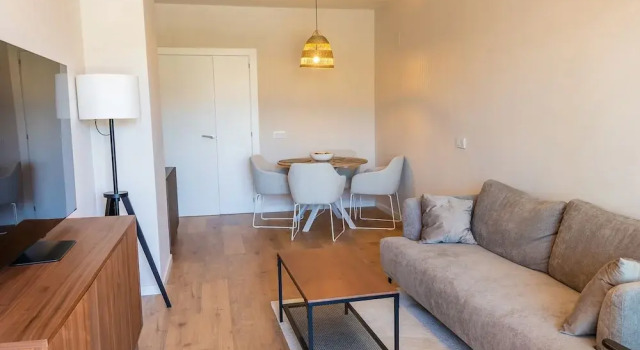 Mijas Easy Flat With Pool - Ref 251, Varaa Hotelli Las Lagunas Andalusia