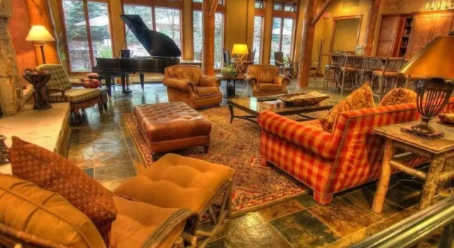 Premier 4 Bedroom Ski In, Ski Out Lone Eagle Condo With The Best Access To Skiing In Keystone, Buchen Sie Ferienwohnung Keystone Roosevelt National Forest