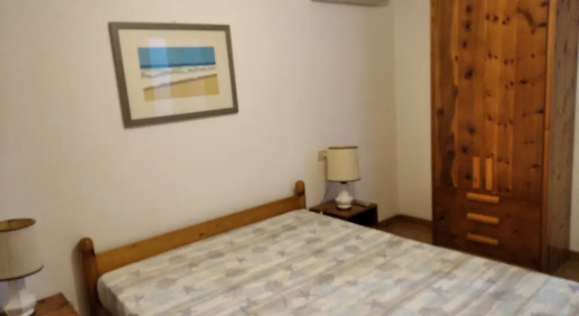 Villa With Garden and Terrace for 8 pax, Rezervovat Vila Chaty v Elba, Chalupa