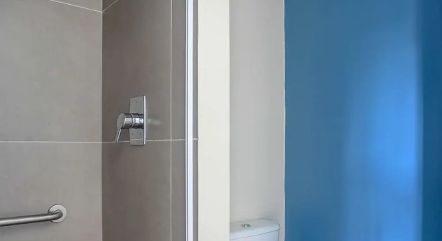 Четырёхместный номер Standard ibis budget Maceió Pajuçara