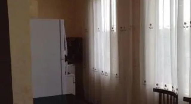 Mamuka Guest House In Batumi, Book Guesthouse Batumi 