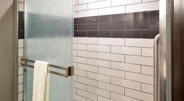 Люкс Best Western Plus Coalinga Inn