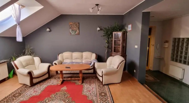 Apartament w Komornikach, Boek Appartement Komorniki Groot-Polen