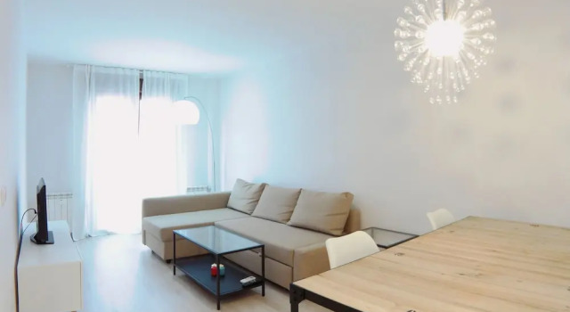 Apartamento en el Barrio de las Letras ADD4, Забронировать Апартаменты/квартира Мадрид Провинция Мадрид, рядом с Дом-музей Лопе де Вега