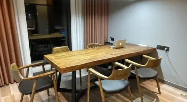 Our Village Homestay, Rezerwuj Hotel Taizhou Zhejiang