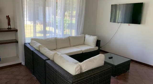 Villas Estival Playa Prieta, Забронировать Вилла Потреро Гуанакасте