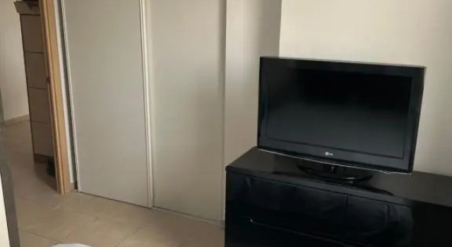 Appartement T2 proche Bastia - Aéroport, Varaa Huoneisto  