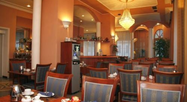 Gästehaus Kral, Varaa Huoneisto Hotellit Baijeri pysäköinnillä, Pysäköinti