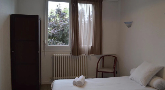 Sofratel, Boek Hotel Hotels in Franche-Comte met ontbijt, Ontbijt