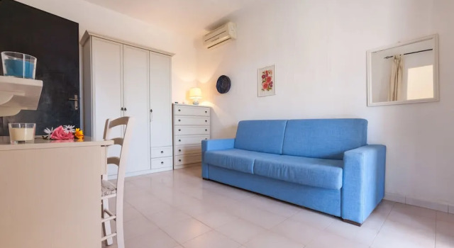 Free Beach Apartments