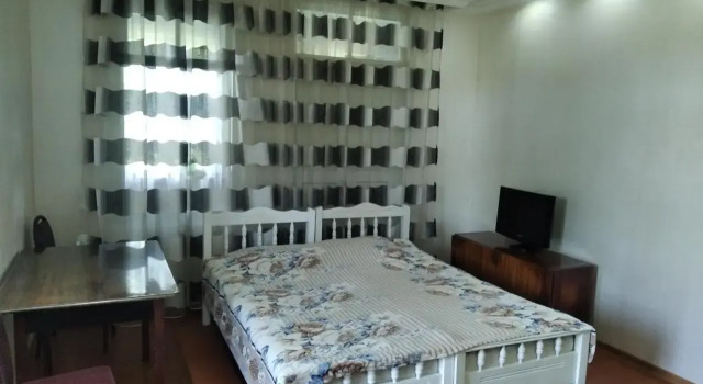 Grigoleti Guest house, Prenota Affittacamere Grigoleti 