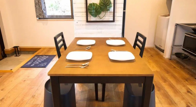 n-house - Vacation STAY 91411v, Prenota Hotel Hotel a Okinawa con parcheggio, Parcheggio