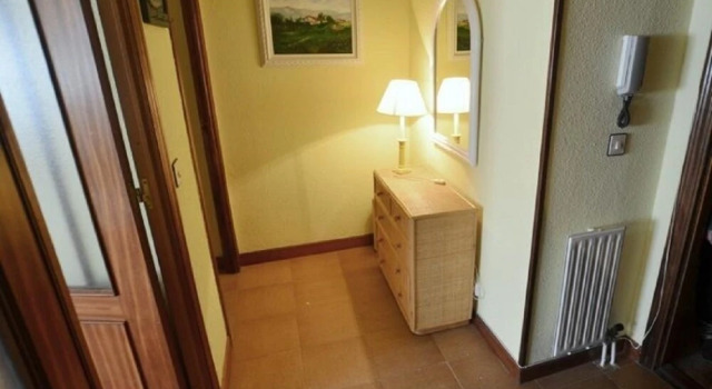 Apartment in Isla Playa, Cantabria 103304 by MO Rentals, Buchen Sie Ferienwohnung Hotels in Kantabrien mit Pool, Schwimmbad