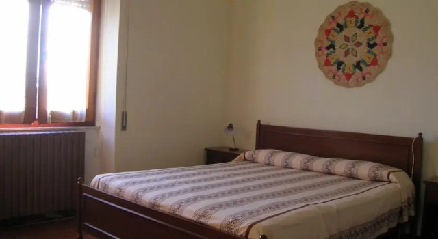 Casa Vacanza Isola Rossa Collina, Забронировать Апартаменты/квартира Апартаменты Изола-Росса, Апартаменты/квартира