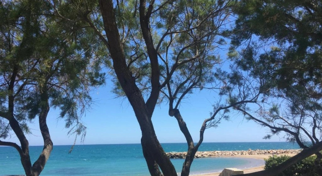 ViNALUX, Book Resort SPA Hotels in Azahar Coast, SPA